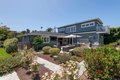 Additional image 24 of 264 24th St, Del Mar, CA, 92014