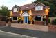 Sandhurst Road, Stockport SK2