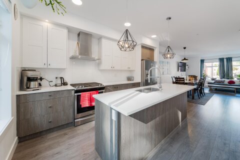 Additional image 9 of 66-24108 104 Avenue, Maple Ridge, BC, V2W 0J5
