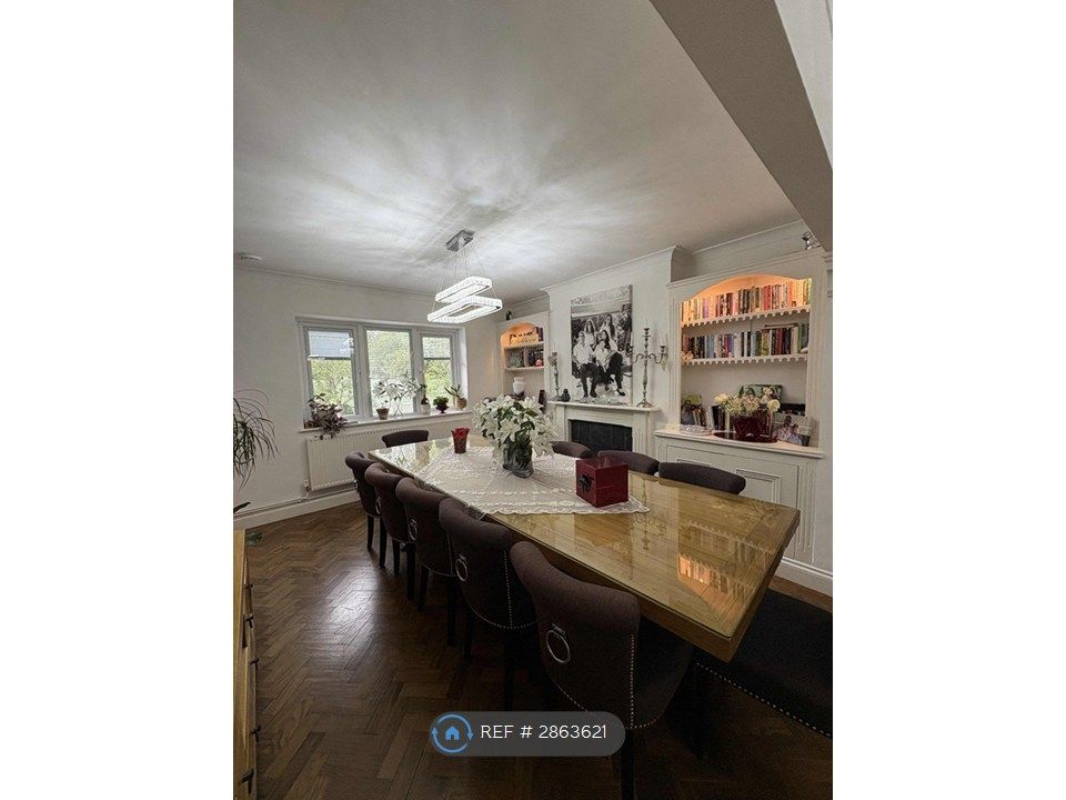 Additional image 8 of 6 bed detached house to rentHartfield Road, Forest Row RH18