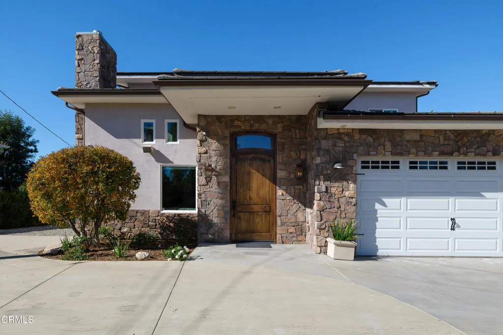 Additional image 147 of 4337 Vista Place, La Canada Flintridge, CA 91011