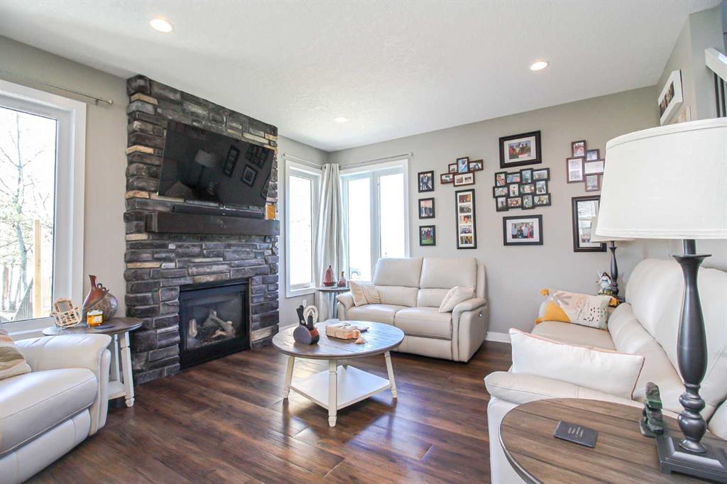 Additional image 5 of 17-712054 Range Road 55 , Grande Prairie, AB, T8X 4A8