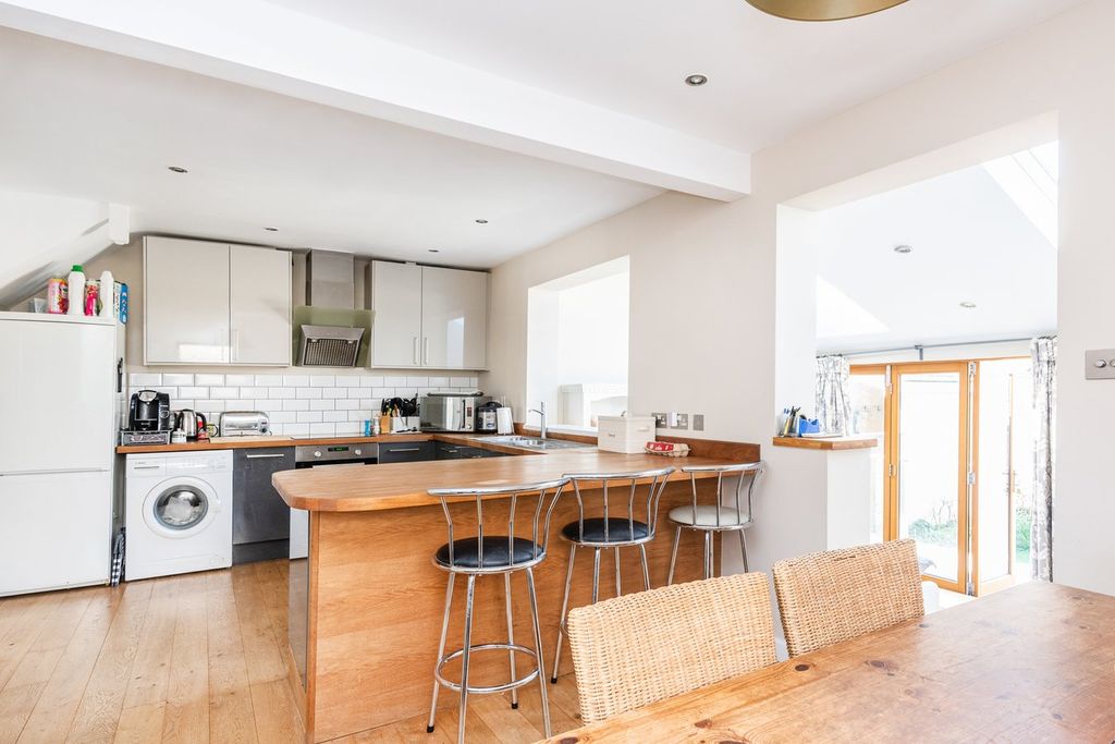 Additional image 4 of 3 bed terraced house for saleLime Grove Gardens, Bath BA2
