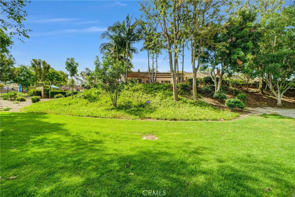 Additional image 32 of 2 Featherwood, Irvine, CA 92612