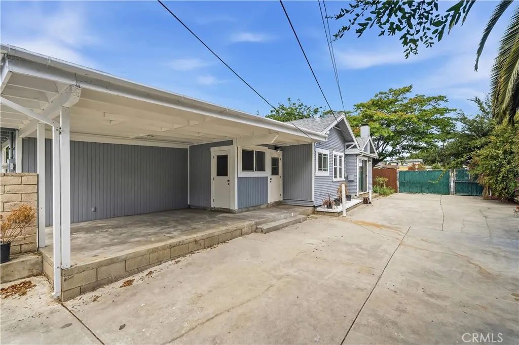 Additional image 55 of 332 Chester Place, Pomona, CA 91768