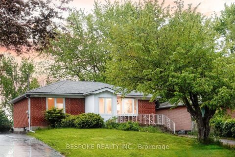 Additional image 8 of 112 Earlton Road, Toronto, ON, M1T 2R6