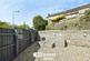 Additional image 83 of Glan-yr-Afon, TREHARRIS