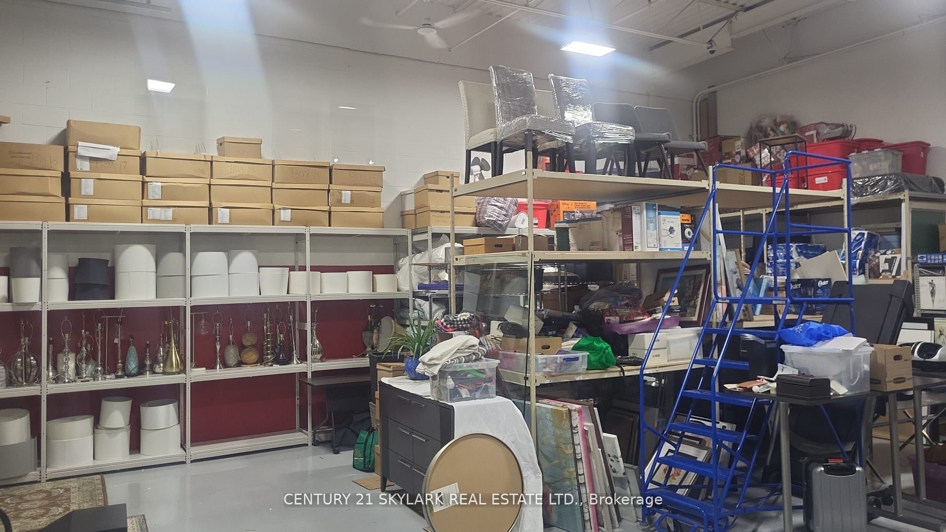 Additional image 6 of 3-4-5500 Tomken Road, Mississauga, ON, L4W 2Z4