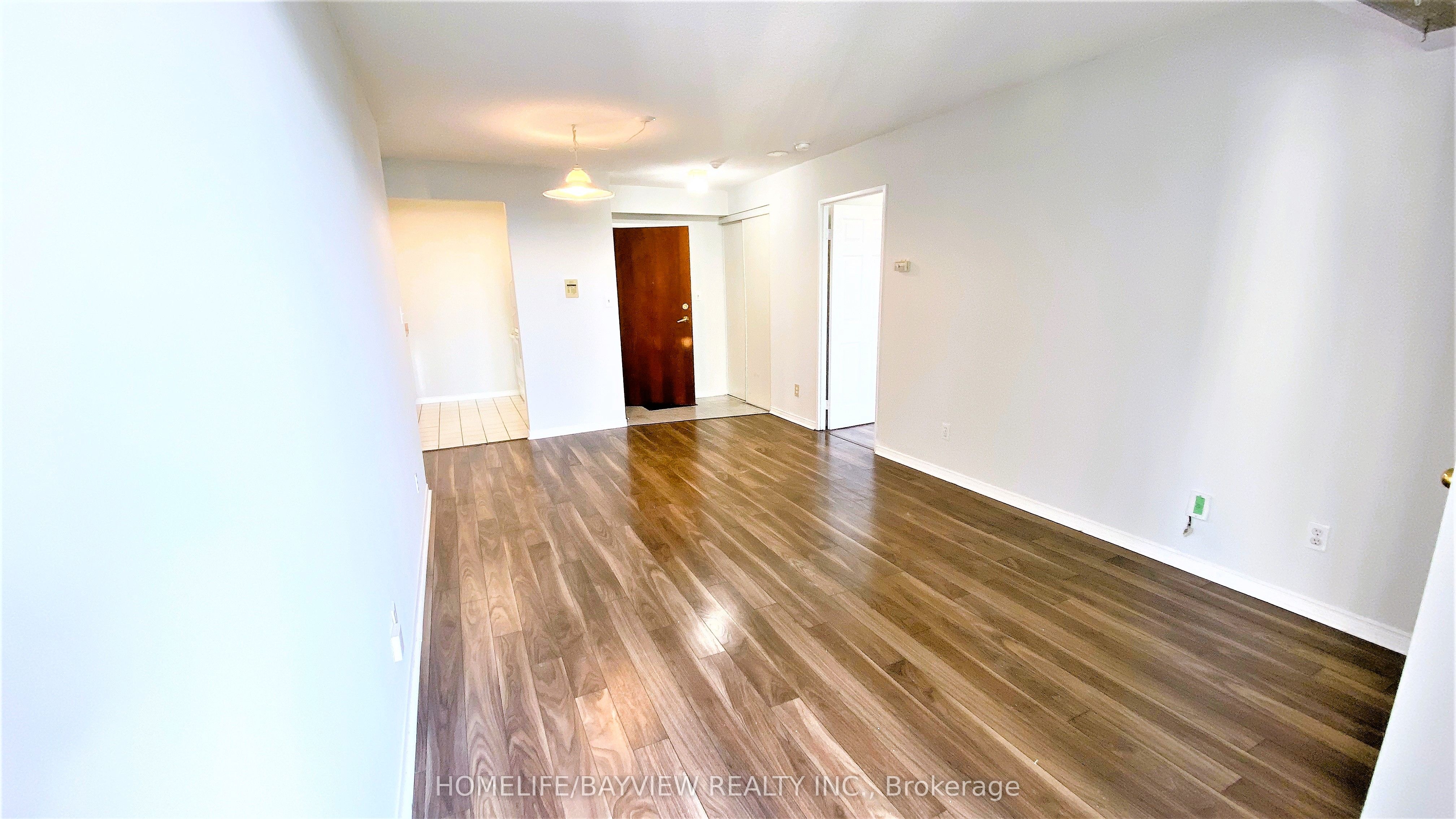 Additional image 6 of 1708-18 Hillcrest Avenue, Toronto, ON, M2N 6T5