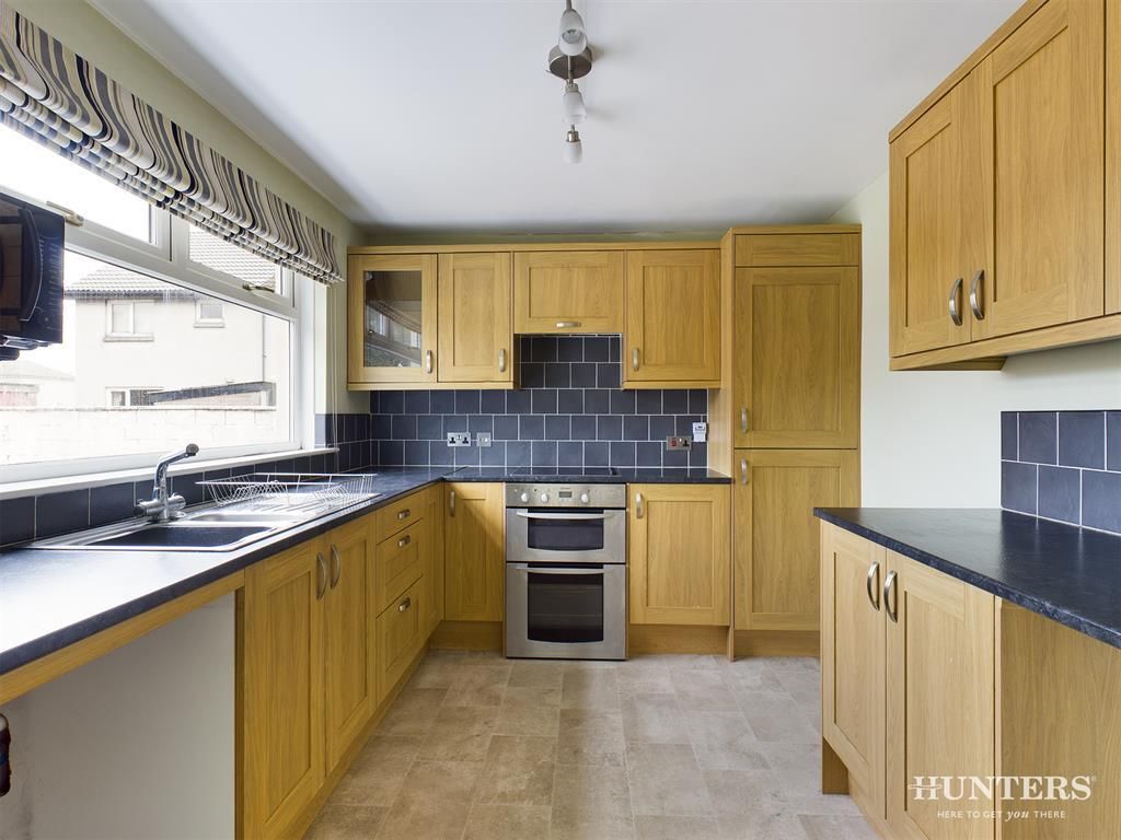 Additional image 2 of 2 bed end terrace house to rentDurban Road, Annan DG126Ph DG12
