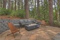 Additional image 34 of 804 Sierra Vista Dr, Twin Peaks, CA, 92391