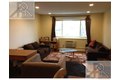 Additional image 12 of 290 Corey Rd Apt 43, Boston, MA, 02135