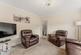 Additional image 8 of Trafalgar Road, Wigan, WN1
