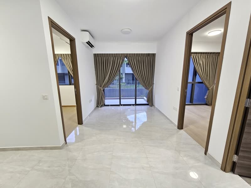 87 Hougang Avenue 2