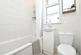 Additional image 9 of Ashbourne Road, Eccles, M30
