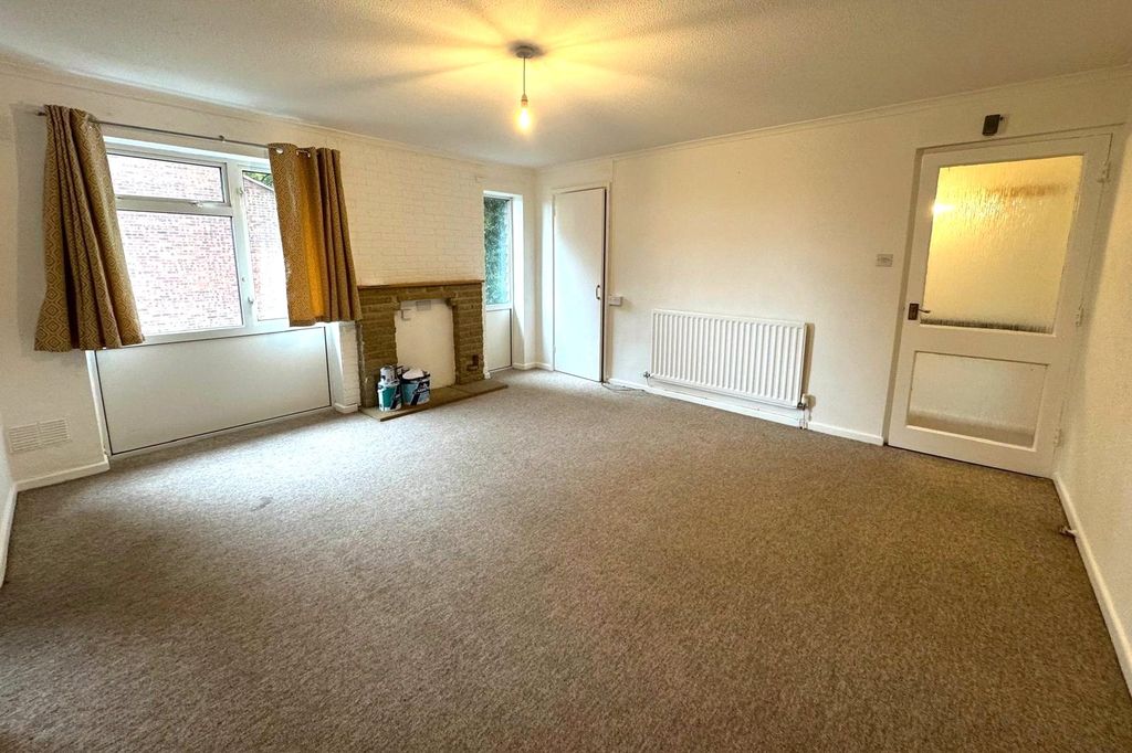 Additional image 4 of 2 bed flat for saleHopeswood, Greatham, Liss, Hampshire GU33