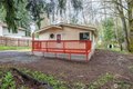 Additional image 3 of 317 Rollingwood Dr, Kelso, WA, 98626
