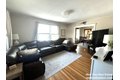 Additional image 7 of 27 Strathmore Rd, Medford, MA, 02155