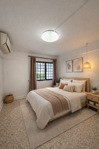 67 Marine Drive photo 4