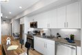 Additional image 7 of 260 Brooklyn Basin Way Unit 471, Oakland, CA, 94606