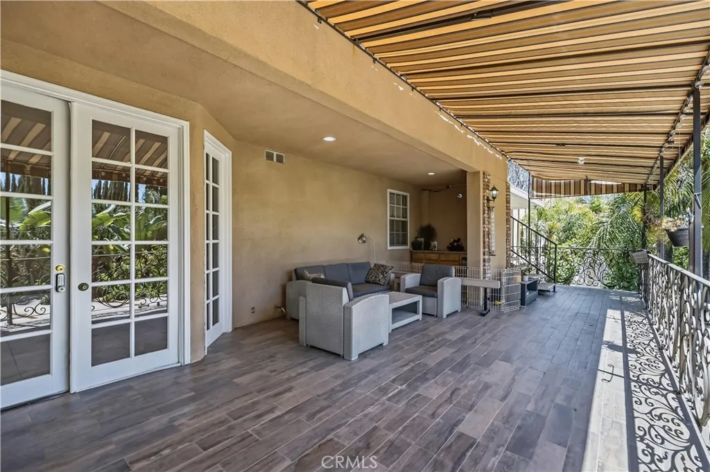 Additional image 48 of 200 W 24th Street, Upland, CA 91784