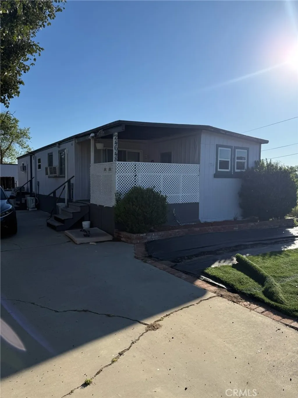 Additional image 7 of 24648 Hayes Ave, Murrieta, CA 92562