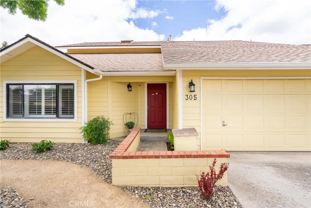 Additional image 41 of 305 Rosemary Dr, Paso Robles, CA 93446