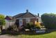 St. Johns Drive, Kidlington OX5