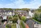 Additional image 16 of Sackville Street, Stoke-On-Trent ST4