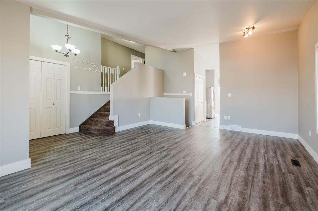 Additional image 5 of 9007 104 Avenue, Grande Prairie, AB, T8X1E8