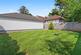 Additional image 50 of Church Lane, Corley, CV7