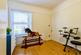 Additional image 14 of Ashbourne Road, Eccles, Manchester, Greater Manchester, M30
