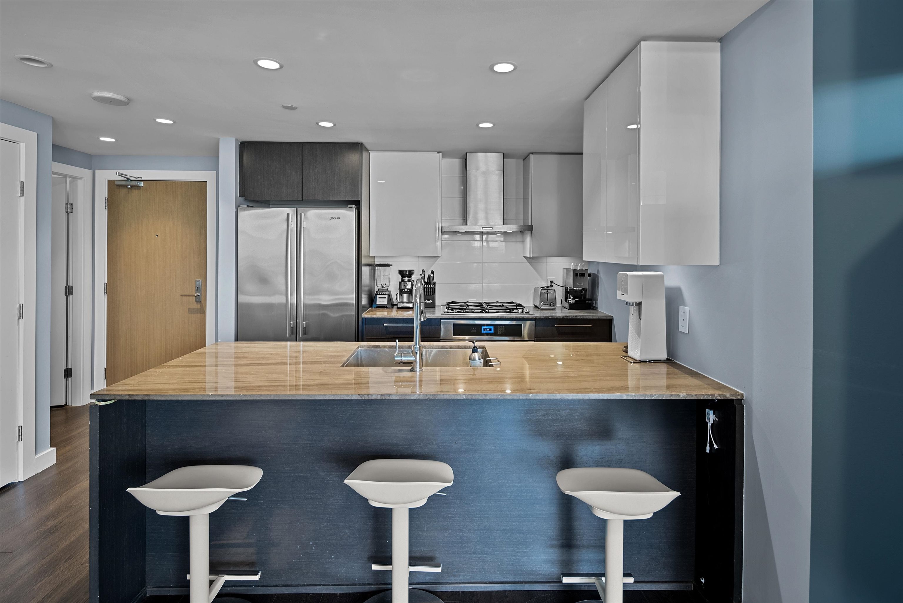 Additional image 4 of 1509-1618 Quebec Street, Vancouver, BC, V6A 0C5