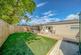 Additional image 22 of Cedar Avenue, Kesgrave, IP5
