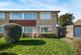 Additional image 15 of Acer Road, Westerham TN16
