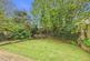 Additional image 2 of 'Three Bedroom Home With Sun Room, Wooden Cabin & Garage'