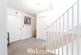 Additional image 17 of Castle Road West, Oldbury, West Midlands, B68