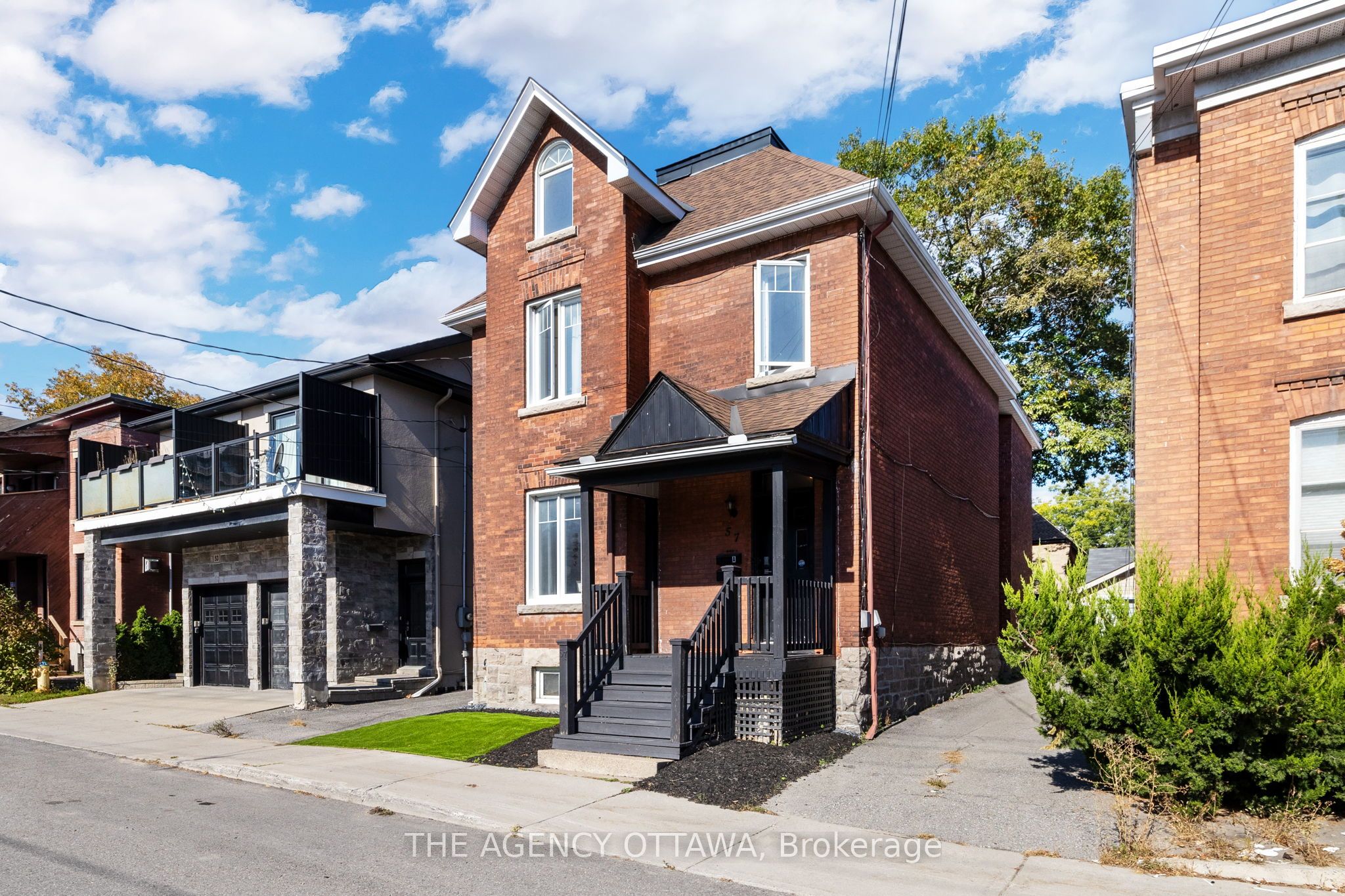 Additional image 3 of 57 Lees Avenue, Ottawa, ON, K1S 0B8