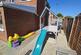 Additional image 33 of Farm House Close, Bottesford, Leicestershire