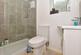 Additional image 17 of High View Avenue, Herne Bay, Kent