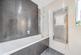 Additional image 29 of Woodlands Road, Bickley, Kent, BR1