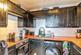 Additional image 16 of Rectory Road, Rushden, NN10