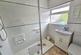 Additional image 13 of Forfield Road, Coundon, Coventry, CV6