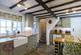 Additional image 11 of Shipley Gate, Eastwood, Nottingham, NG16