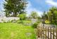 Additional image 17 of Townshend, Hayle, Cornwall, TR27