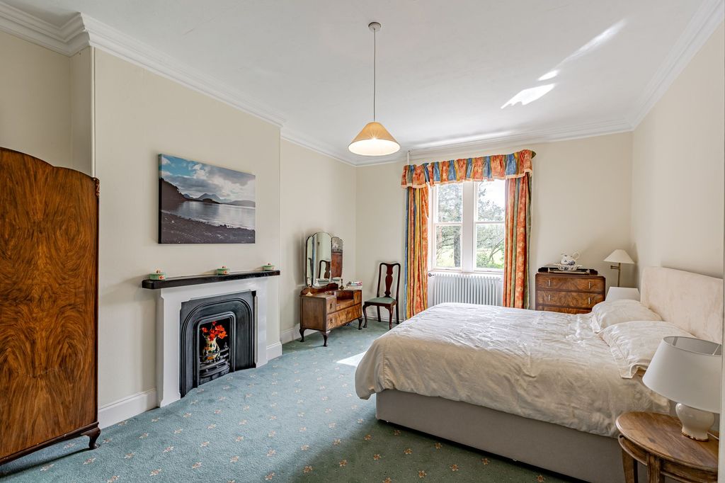 Additional image 24 of 7 bed detached house for saleBurnfoot House, Westerkirk, Langholm DG13