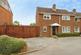 Highfield, Telford, TF4