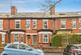 Additional image 25 of Rippingham Road, Manchester, Greater Manchester, M20
