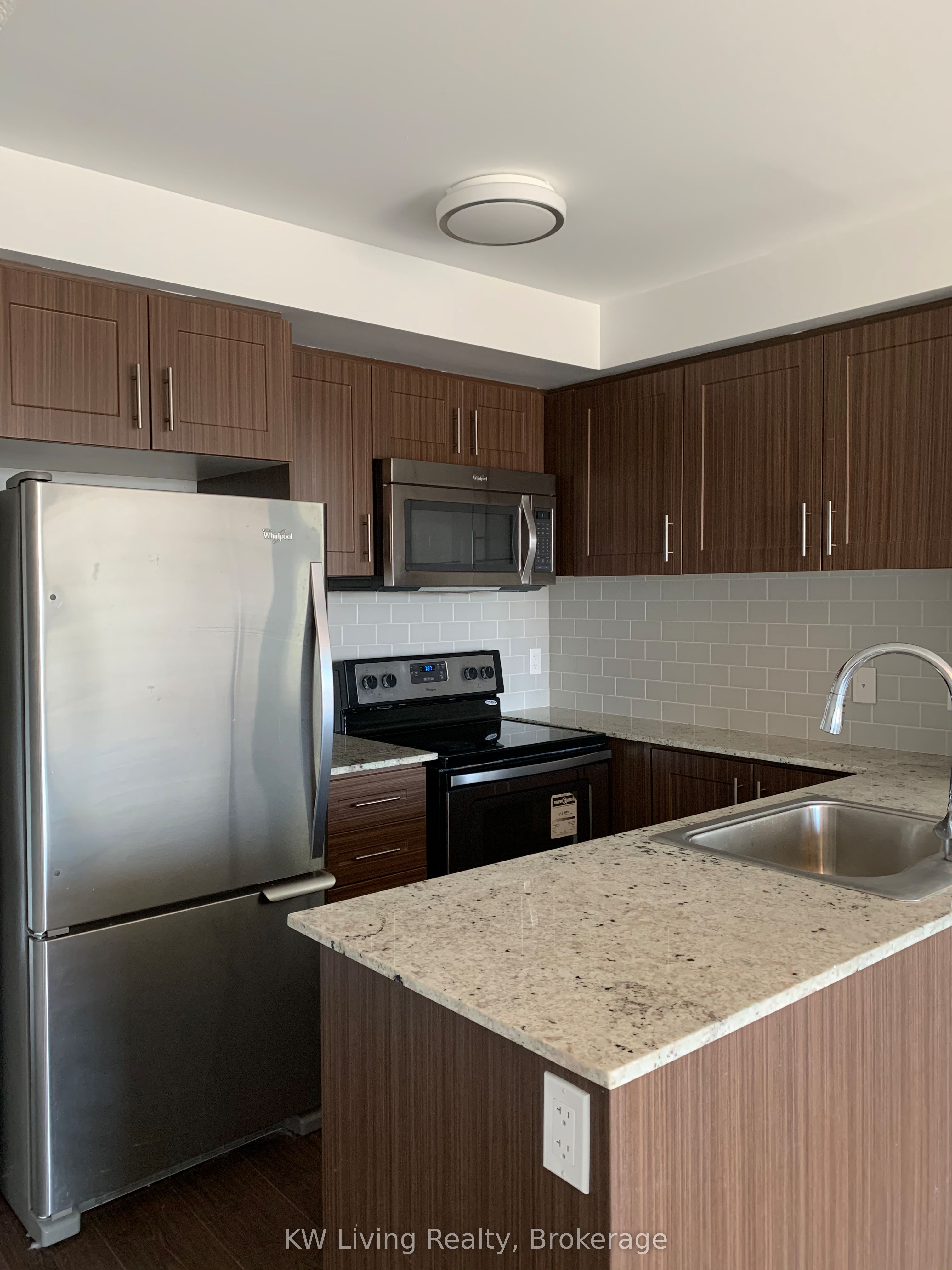 Additional image 2 of 1909-185 Bonis Avenue, Toronto, ON, M1T 0A4