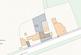 Additional image 31 of Colliers Row Road, Bolton, Greater Manchester, BL1 7PH
